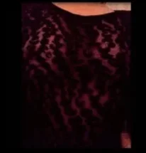 Public od Mad_Girl  snímek