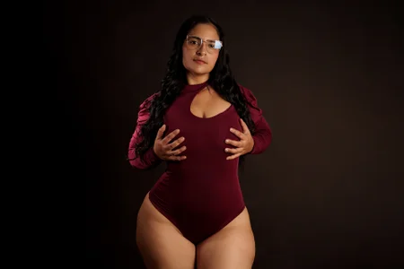 kathe_hot I'm a girl very hot!!! Pic 3