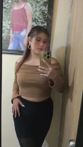 dark_veenus Public Immagine  6