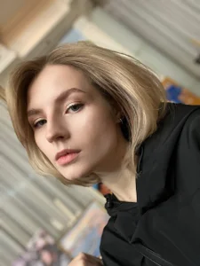 Sunshine_Angell Public Foto 4