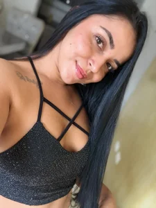 HikariChloe_ kullanıcısının 👅 albümü -  fotoğraf