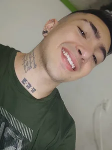 irina_and_thiago01 kullanıcısının Departures albümü -  3 fotoğraf