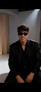 James_large_cock Public Pic