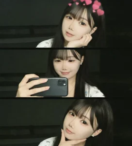 lucky-188 怼个脸 รูป 