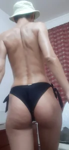 hotSANDRA_STARR 👙🛍👛👒👑💄🎚🧮🪔💰💲💲💲💲💲💲💵💷💶💴💸🚬🛁year2024 Pic 3