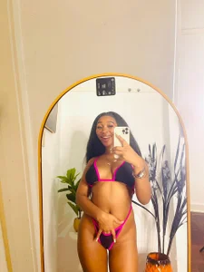 Hannah_107: Public ( 9 фото)