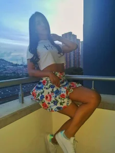 kymmgolden kullanıcısının Public albümü -  3 fotoğraf