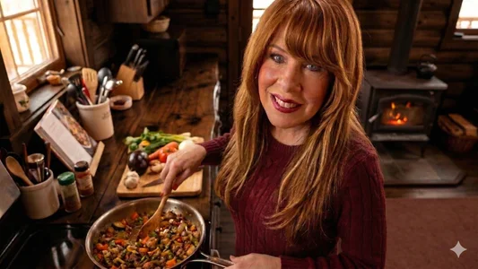 JUST ME BEING ME LOL de Onlyniki  7 Imagens