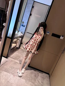 Flive-duo 日常 Pic 6