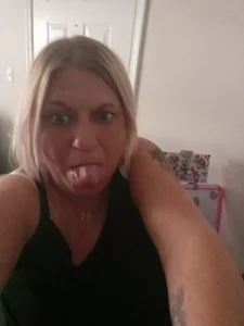 Playmate86 Sexy photos 사진