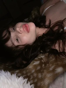 Intoxicating_dryad's photo