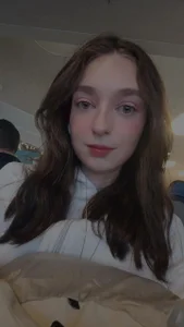 BelindaNeira Public Foto 2