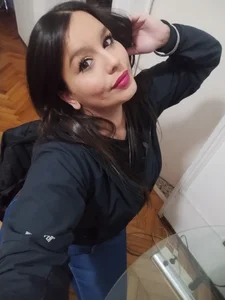 piiruwx Hola! Agregame a favs :) зображення 9