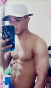 Luka_Mod Public Poză