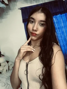 Cherry_Kiss10's 😍 Sex Photo 5