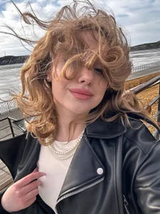 Tirragana_HOT Public Pic 6