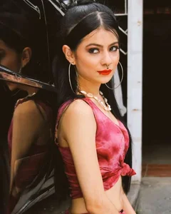 AntonellaEscudero kullanıcısının Fantasy Room 🔥 albümü -  fotoğraf