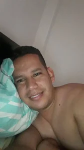 Face od adamantio10  snímek