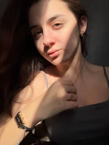 AoifeBanks unique and unrepeatable 😛 slika 4