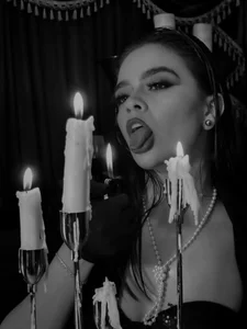 AlanaCraft 🧨FIRE NIGHT🧨 Pic 3