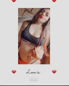 PANDORA-PIEL HOW RICH I LOOK 사진 2