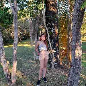 Alexxxa97 Public Billede 5