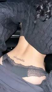pussyownerr Public Pic 2