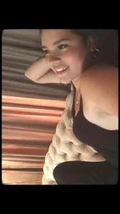 karlie_small justo for you slika 5