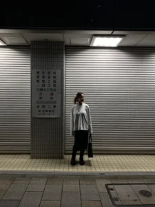 Jane_Bright Japan صورة واحدة|Jane_Bright Japan صورتان|Jane_Bright Japan  9 صور|Jane_Bright Japan  9 صورة