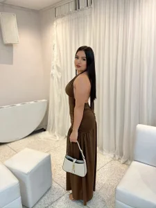 Stephanie_clervi Public Pic 2