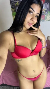 Naomy_gyal ❤️❤️❤️  6. fénykép