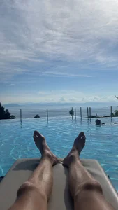 hot-young-guy Public Immagine 