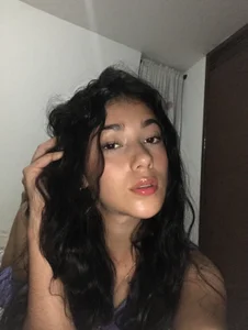 connie_cottonCotton 🧚🏼‍♀️ Bild