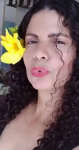 sila_bolum Public Pic 4