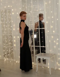 AdrianaSea Your Favourite Pic 9