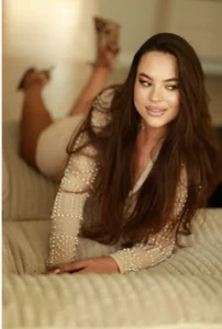 JasmineXSensual's XXX Nude Photo 4