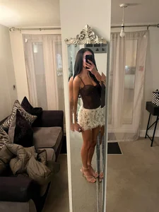 bellabeaa Public Pic 7