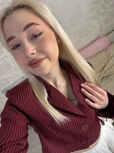 MarniOrdway Public Billede 5