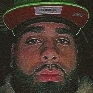 FindomGod4U: Public ( 4 фото)