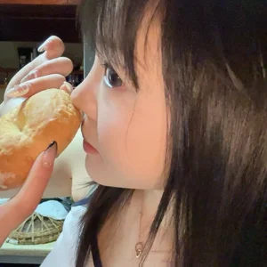 thelittlexx Public Pic 6