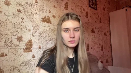 PrincessSkowyra Public Pic 5