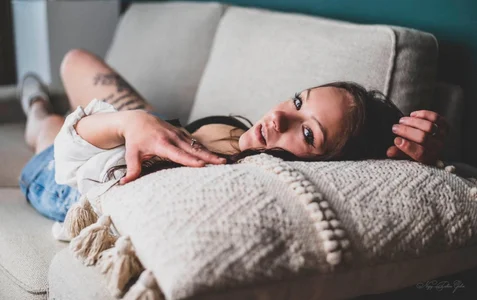 Nicole9869 Me Gambar 5