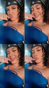 Venus_Girls_2の✨LUNA✨の 9枚の写真