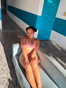 Bella__Doll kullanıcısının Public albümü -  3 fotoğraf