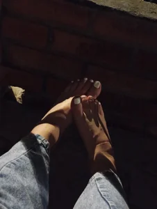 valeryy_rosse Public slika 5