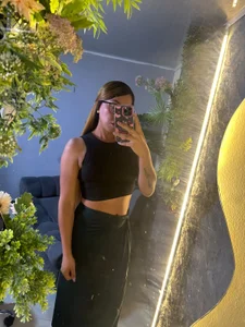 ISABELLA_STARR ME 🍑 Immagine  4