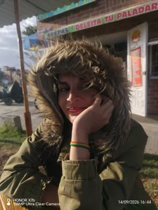 Miha_Hott Public Εικόνα 4