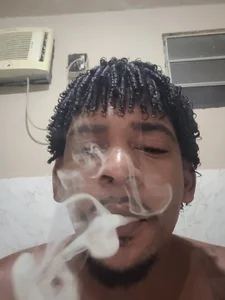 PareveJazzman Public Pic