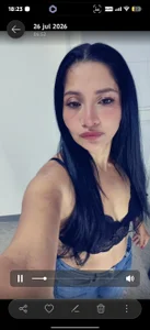 Barbara_sweet4 Public Poză 2