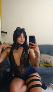 Aranza_Castro 💜💗💚🧡❤ Poză 2